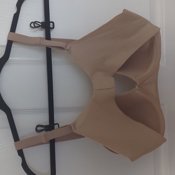 Aerie smoothez bra 38d - Picture 2 of 3